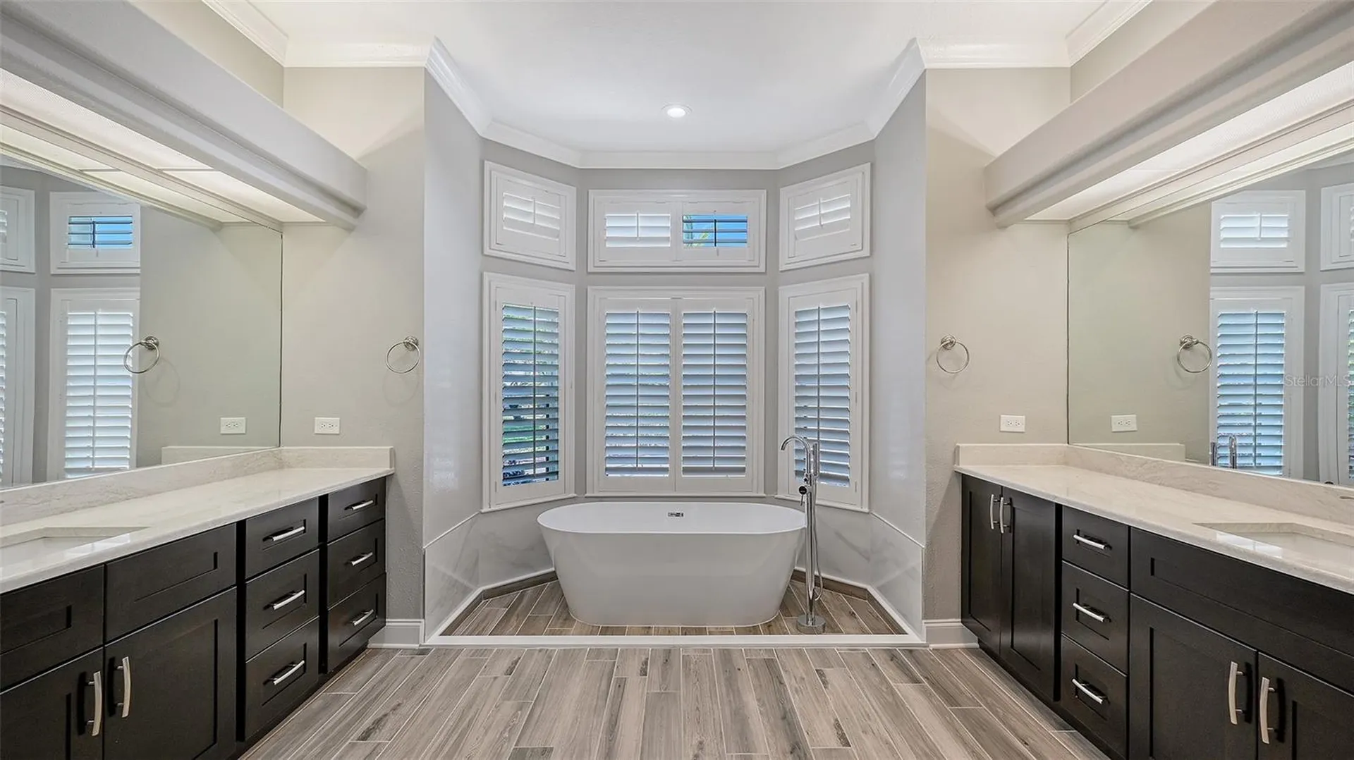 6911 Riversedge Street Circle Bradenton FL 34202