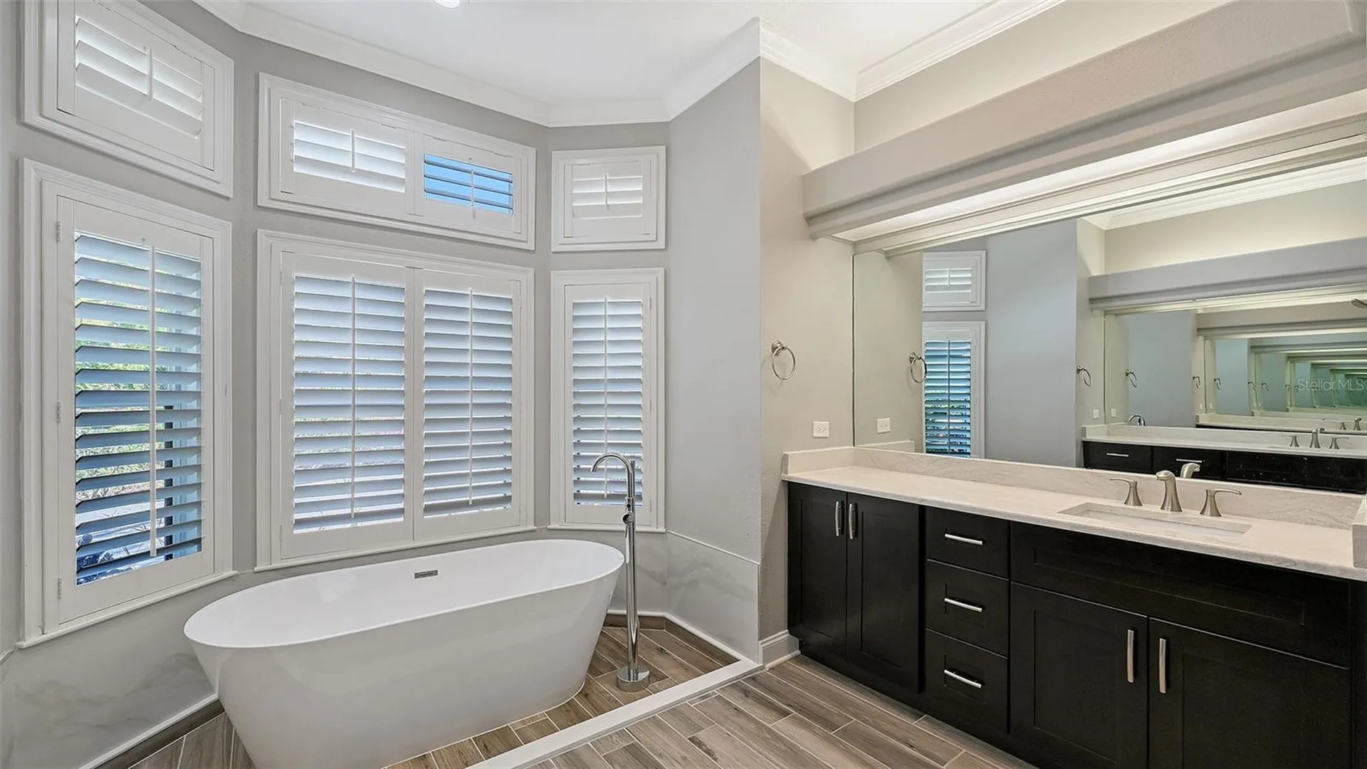 6911 Riversedge Street Circle Bradenton FL 34202