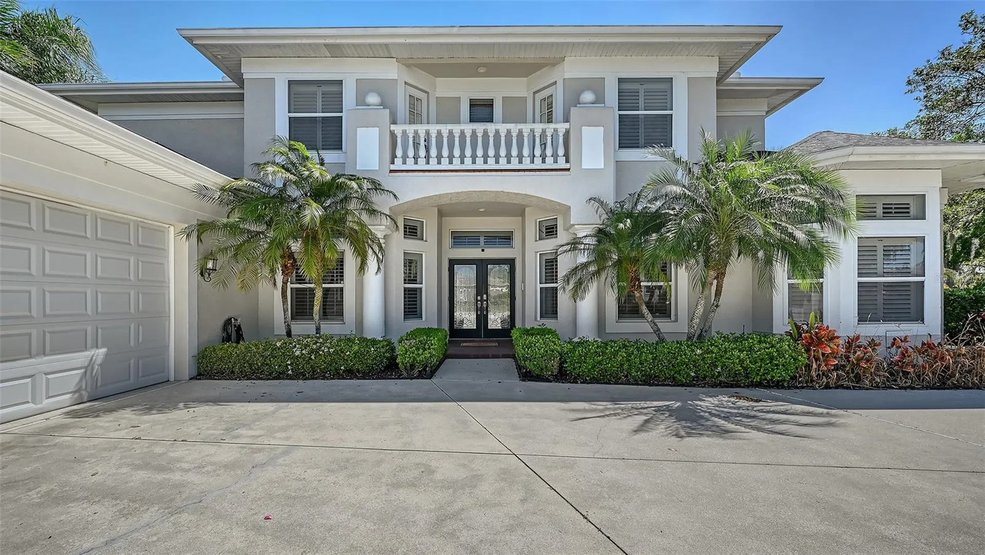 6911 Riversedge Street Circle Bradenton FL 34202