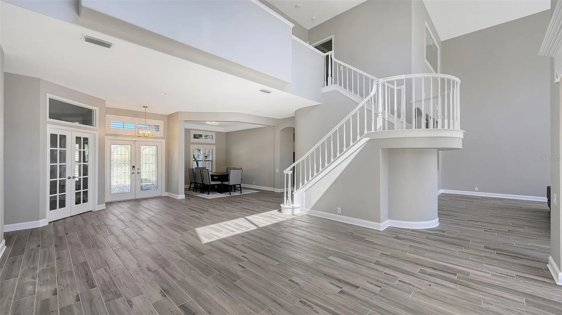 6911 Riversedge Street Circle Bradenton FL 34202