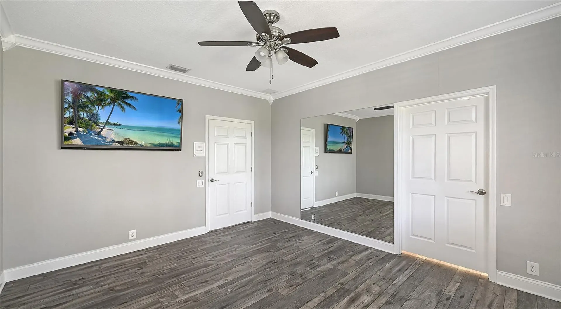 6911 Riversedge Street Circle Bradenton FL 34202