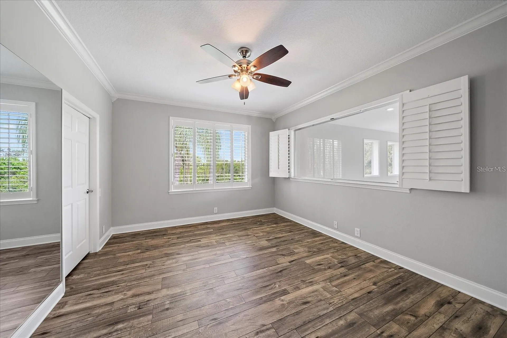 6911 Riversedge Street Circle Bradenton FL 34202