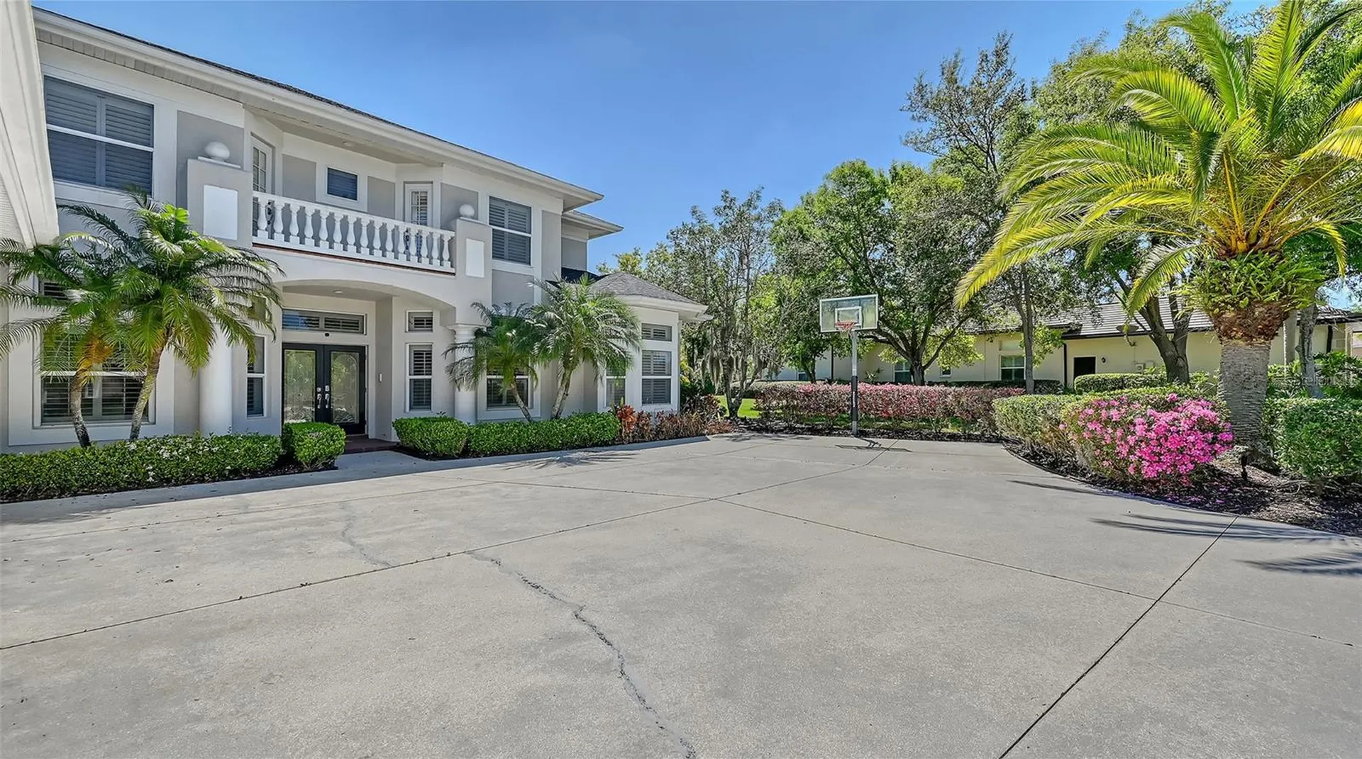 6911 Riversedge Street Circle Bradenton FL 34202