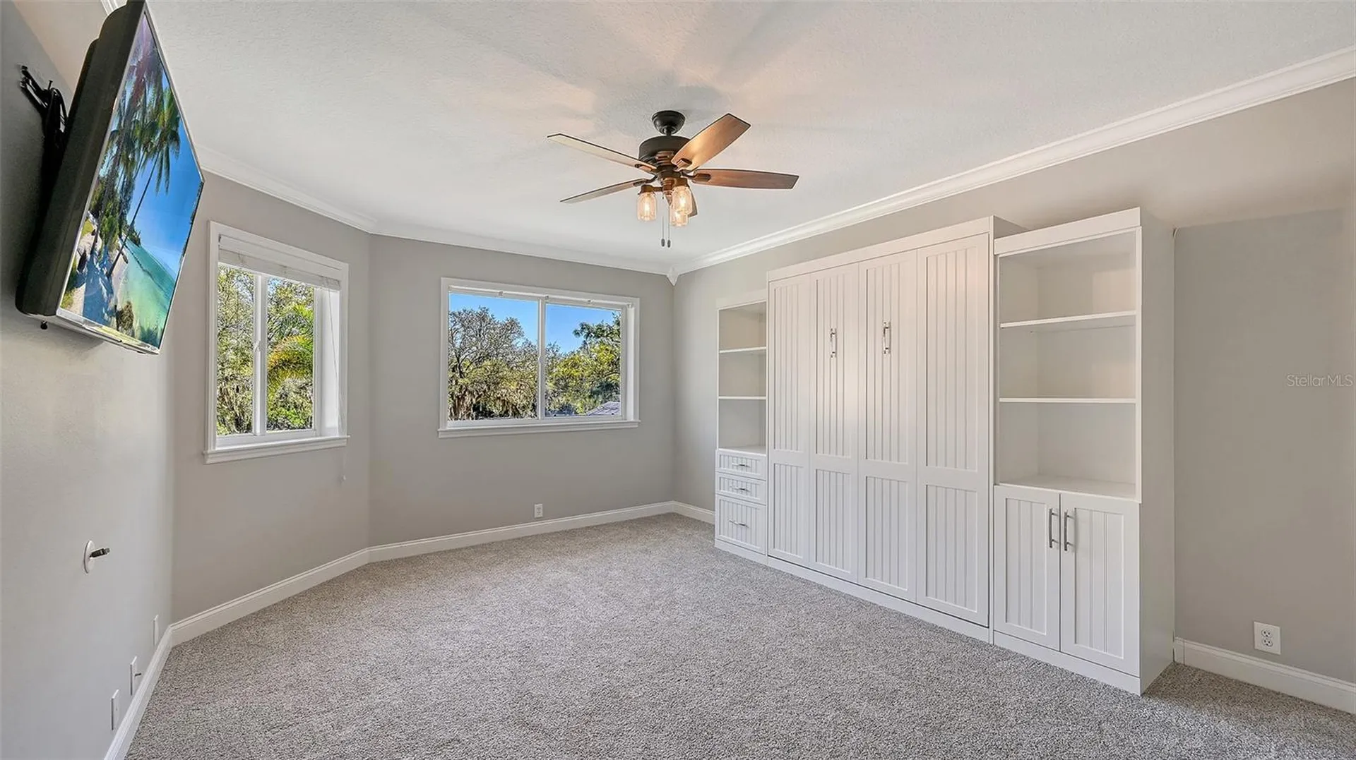 6911 Riversedge Street Circle Bradenton FL 34202