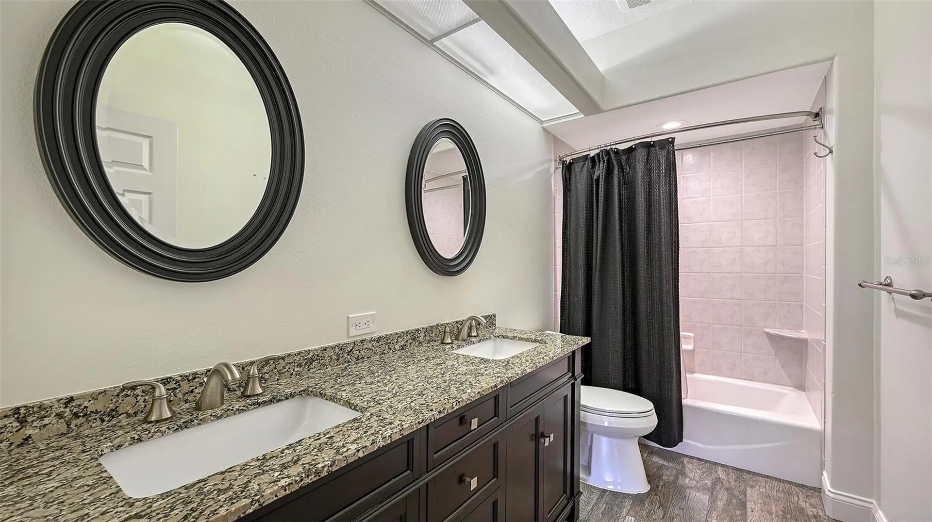 6911 Riversedge Street Circle Bradenton FL 34202
