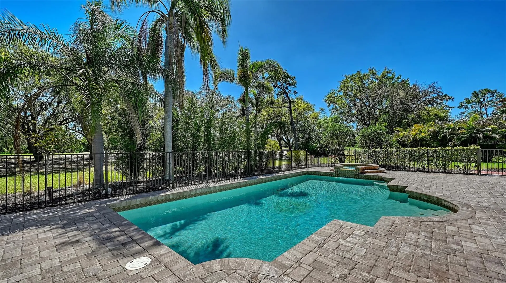 6911 Riversedge Street Circle Bradenton FL 34202