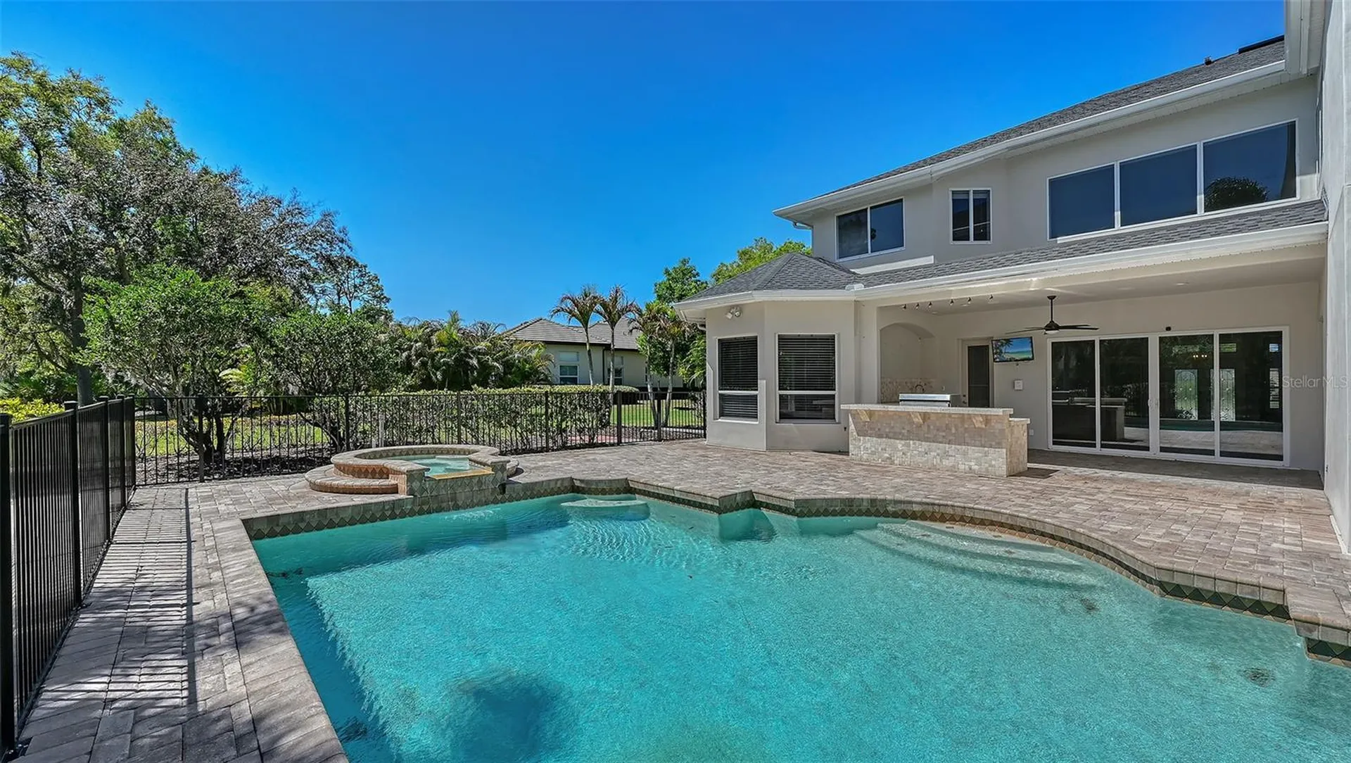 6911 Riversedge Street Circle Bradenton FL 34202