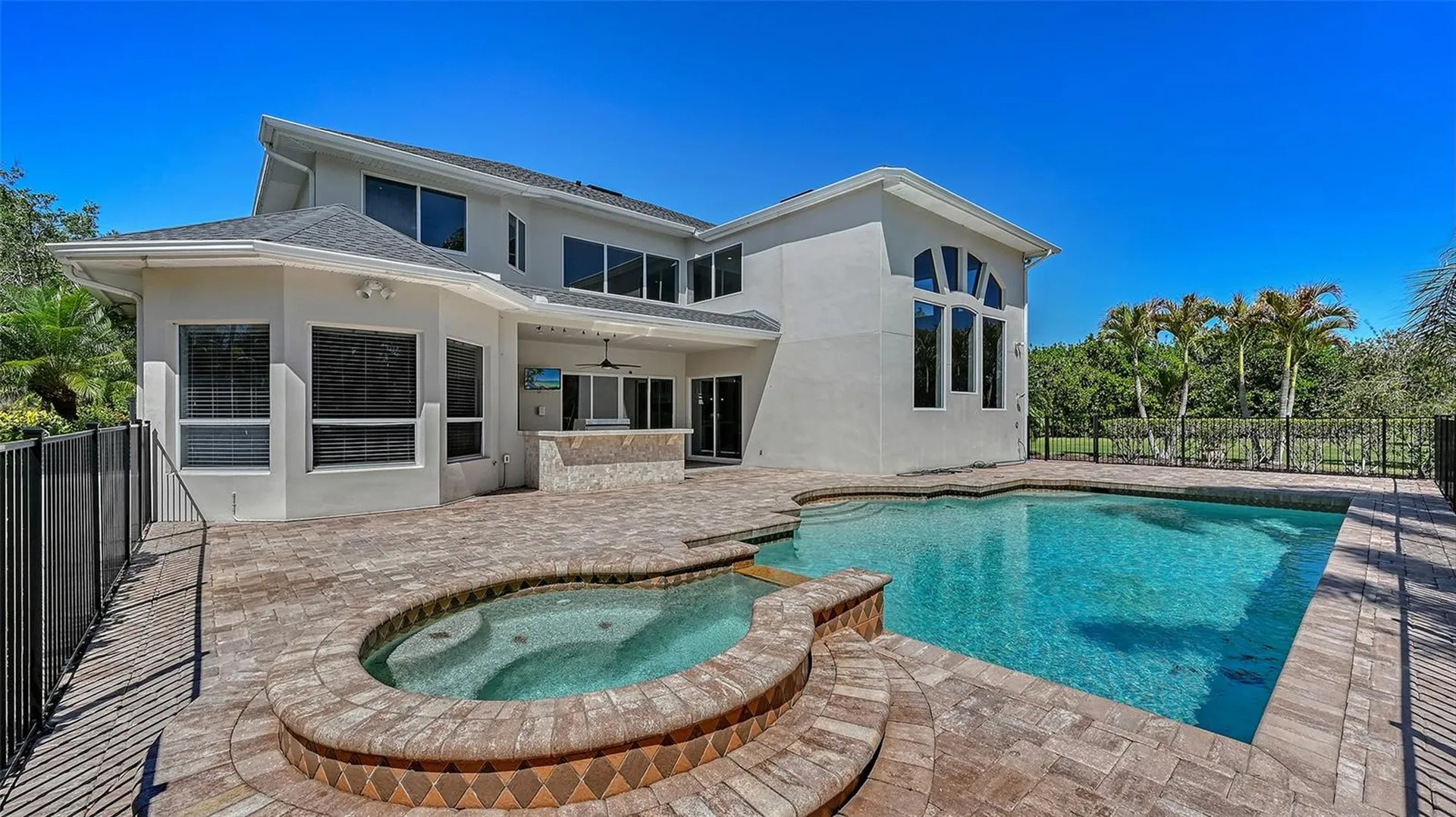 6911 Riversedge Street Circle Bradenton FL 34202