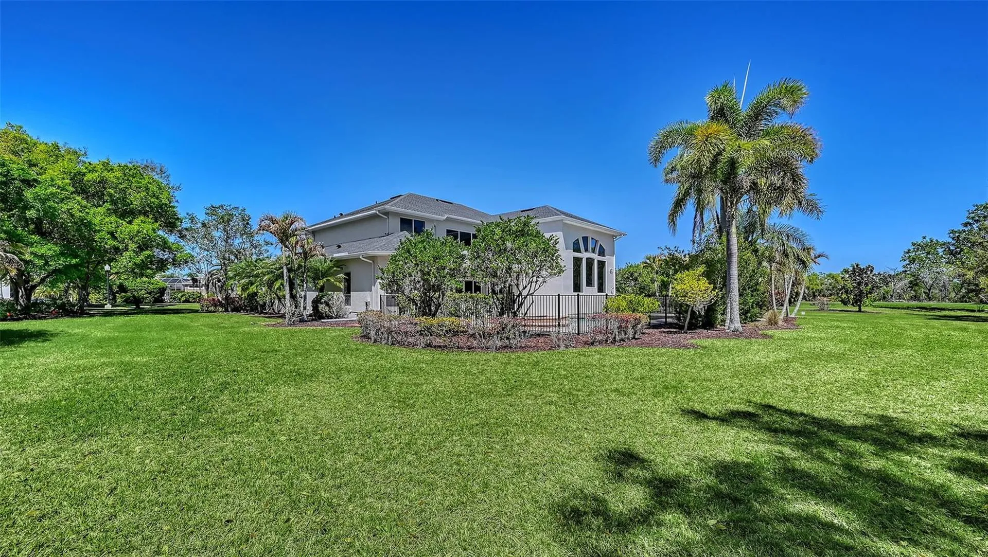 6911 Riversedge Street Circle Bradenton FL 34202