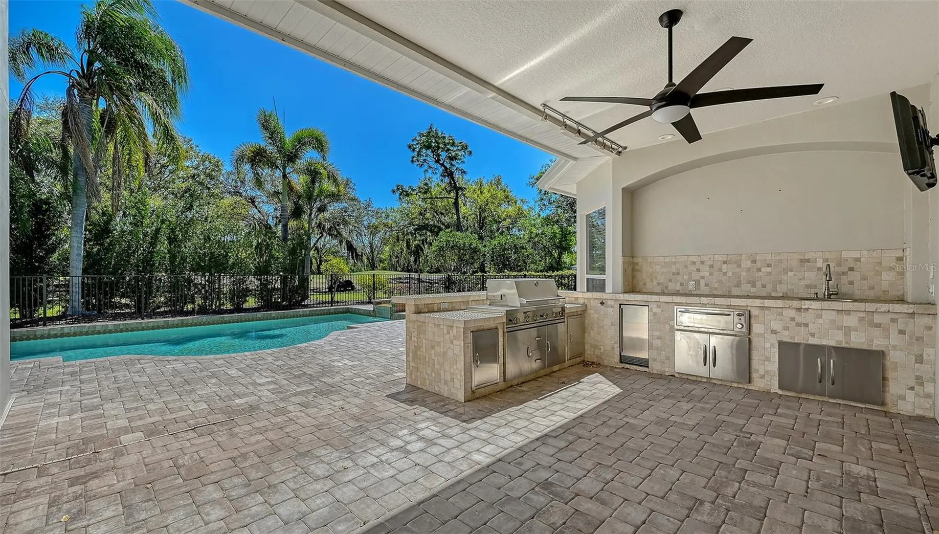 6911 Riversedge Street Circle Bradenton FL 34202