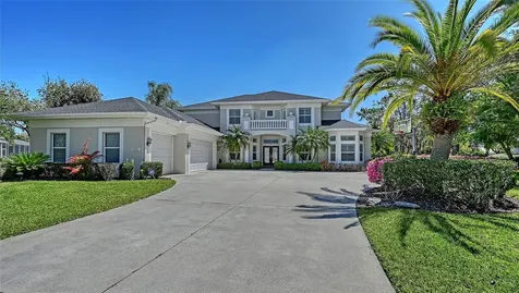 6911 Riversedge Street Circle Bradenton FL 34202