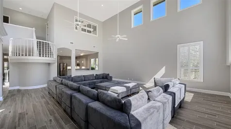 6911 Riversedge Street Circle Bradenton FL 34202