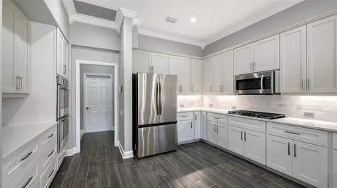 6911 Riversedge Street Circle Bradenton FL 34202