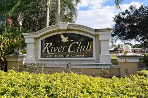 6911 Riversedge Street Circle Bradenton FL 34202