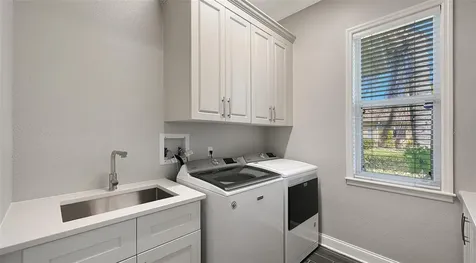 6911 Riversedge Street Circle Bradenton FL 34202
