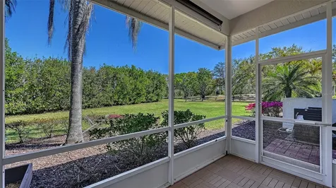 6911 Riversedge Street Circle Bradenton FL 34202