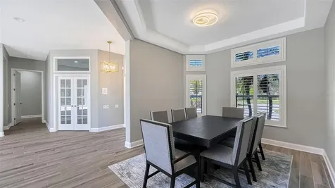 6911 Riversedge Street Circle Bradenton FL 34202