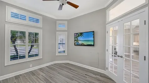 6911 Riversedge Street Circle Bradenton FL 34202