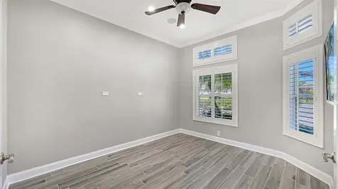 6911 Riversedge Street Circle Bradenton FL 34202