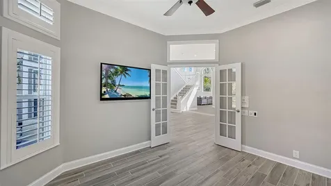 6911 Riversedge Street Circle Bradenton FL 34202