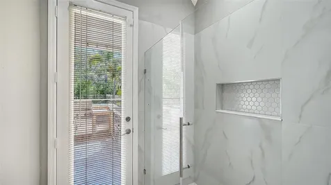 6911 Riversedge Street Circle Bradenton FL 34202