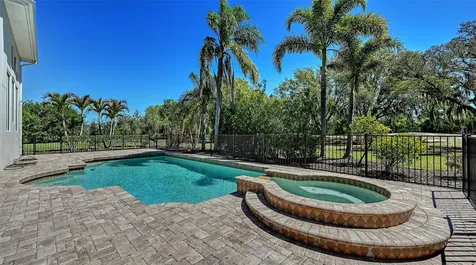 6911 Riversedge Street Circle Bradenton FL 34202