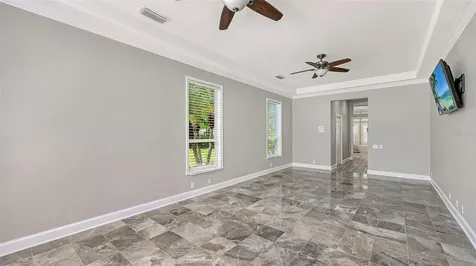 6911 Riversedge Street Circle Bradenton FL 34202
