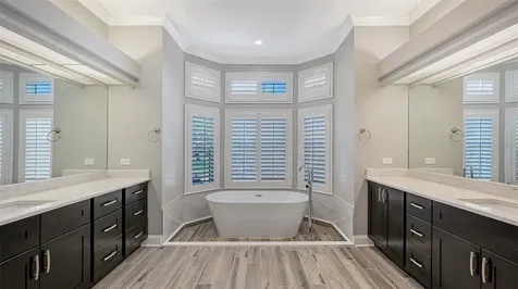 6911 Riversedge Street Circle Bradenton FL 34202