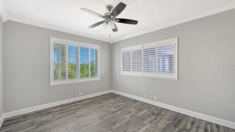 6911 Riversedge Street Circle Bradenton FL 34202