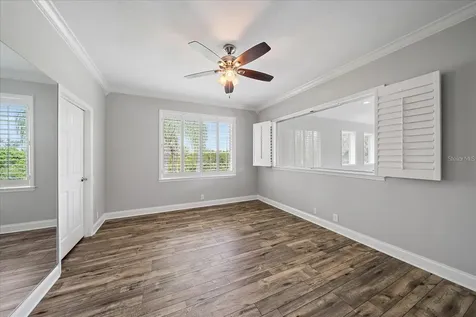 6911 Riversedge Street Circle Bradenton FL 34202