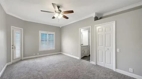 6911 Riversedge Street Circle Bradenton FL 34202