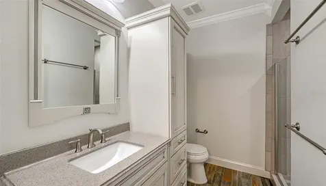 6911 Riversedge Street Circle Bradenton FL 34202