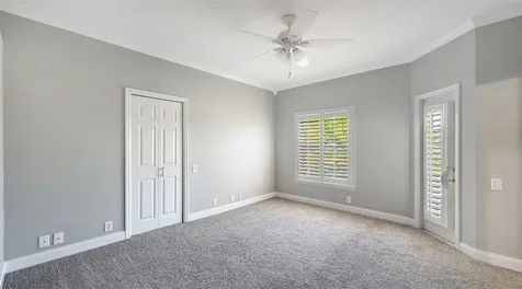 6911 Riversedge Street Circle Bradenton FL 34202