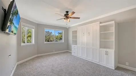 6911 Riversedge Street Circle Bradenton FL 34202