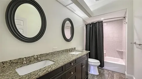 6911 Riversedge Street Circle Bradenton FL 34202