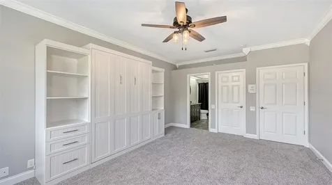 6911 Riversedge Street Circle Bradenton FL 34202