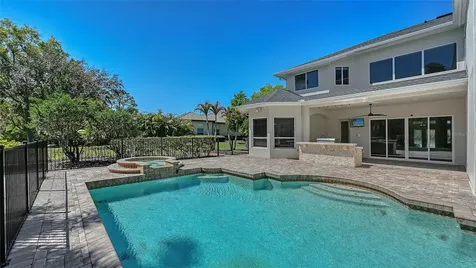 6911 Riversedge Street Circle Bradenton FL 34202