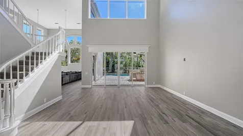 6911 Riversedge Street Circle Bradenton FL 34202