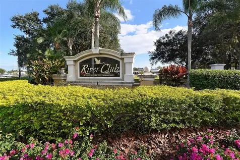 6911 Riversedge Street Circle Bradenton FL 34202