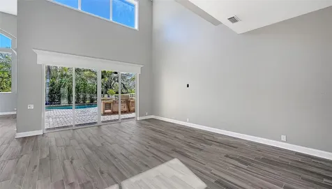6911 Riversedge Street Circle Bradenton FL 34202