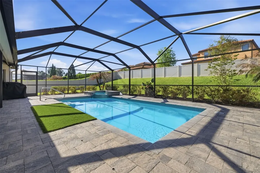 1844 Via Lago Drive Lakeland FL 33810