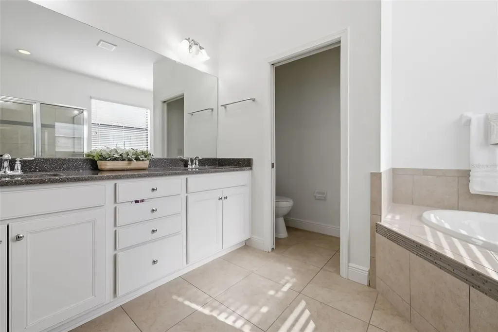 1844 Via Lago Drive Lakeland FL 33810