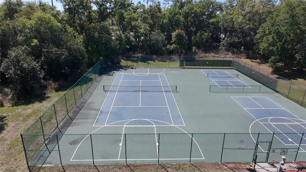 1844 Via Lago Drive Lakeland FL 33810