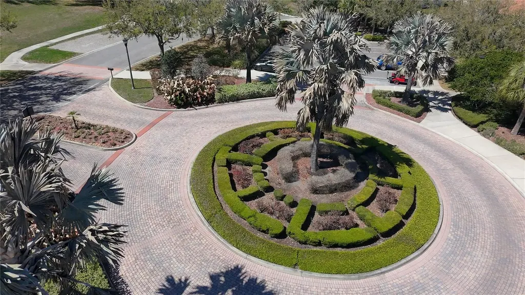 1844 Via Lago Drive Lakeland FL 33810