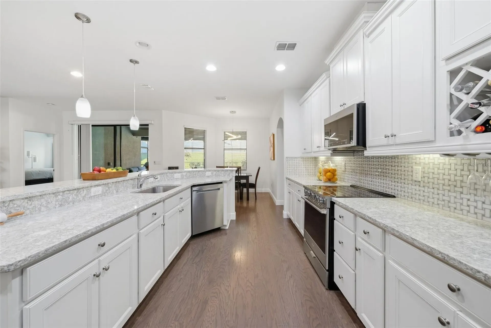 1844 Via Lago Drive Lakeland FL 33810