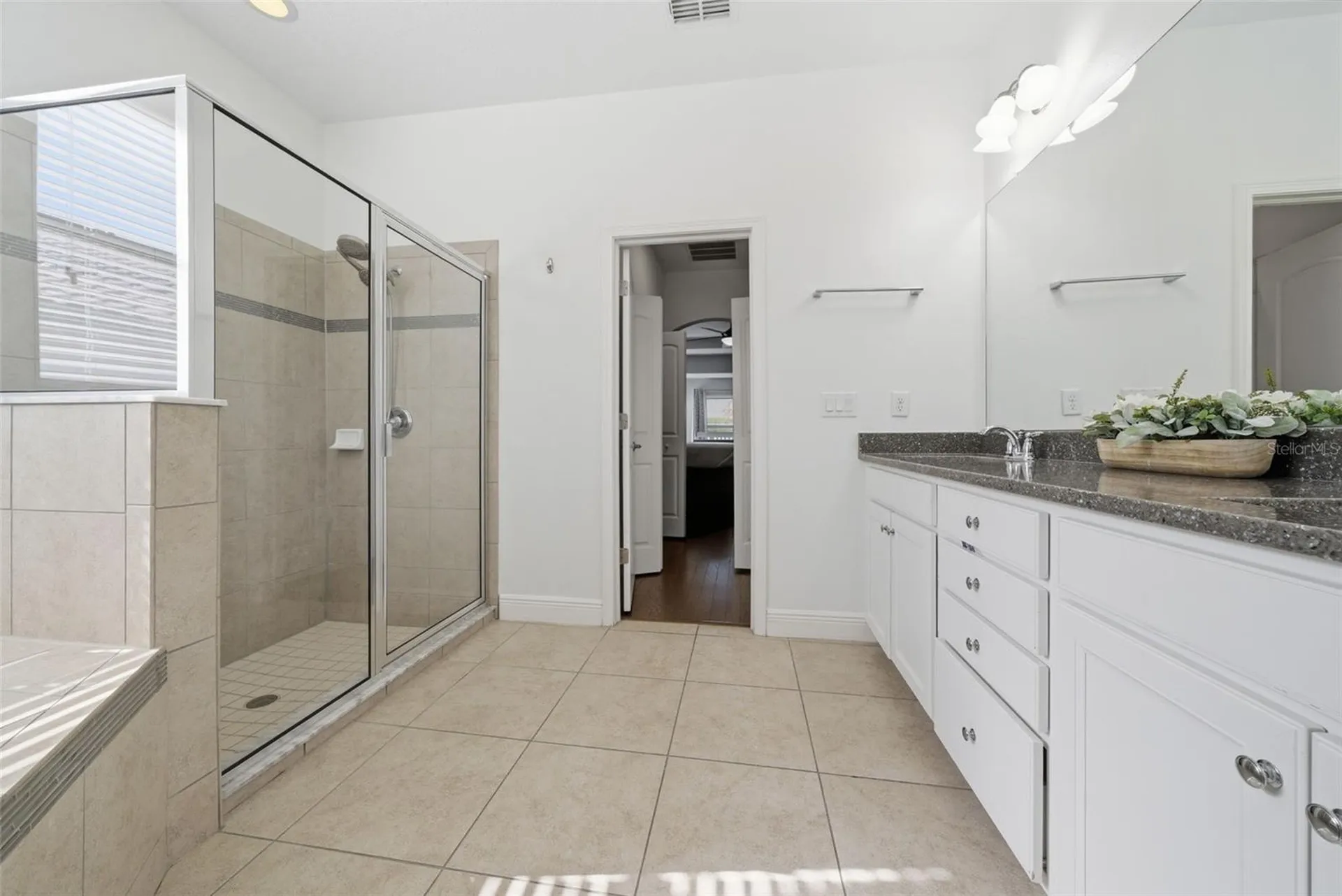 1844 Via Lago Drive Lakeland FL 33810
