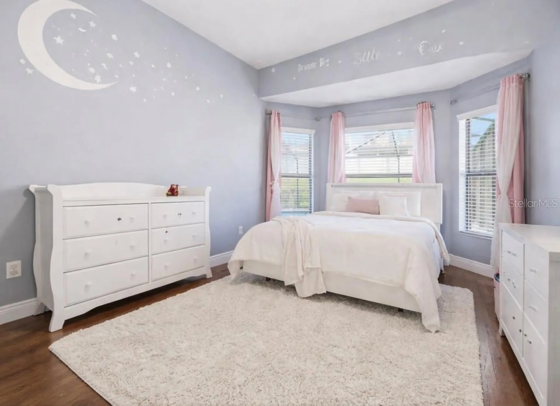 1844 Via Lago Drive Lakeland FL 33810