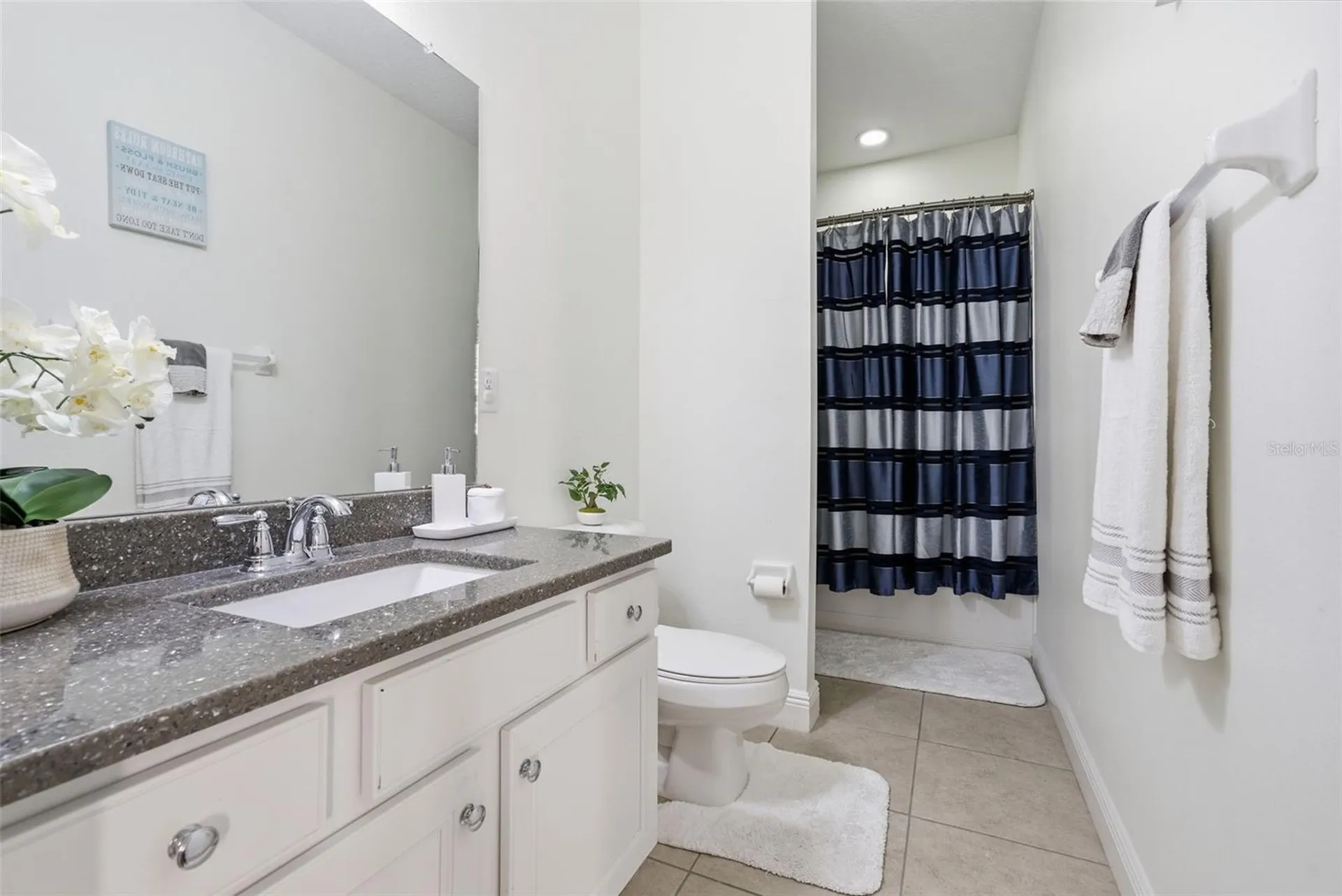 1844 Via Lago Drive Lakeland FL 33810