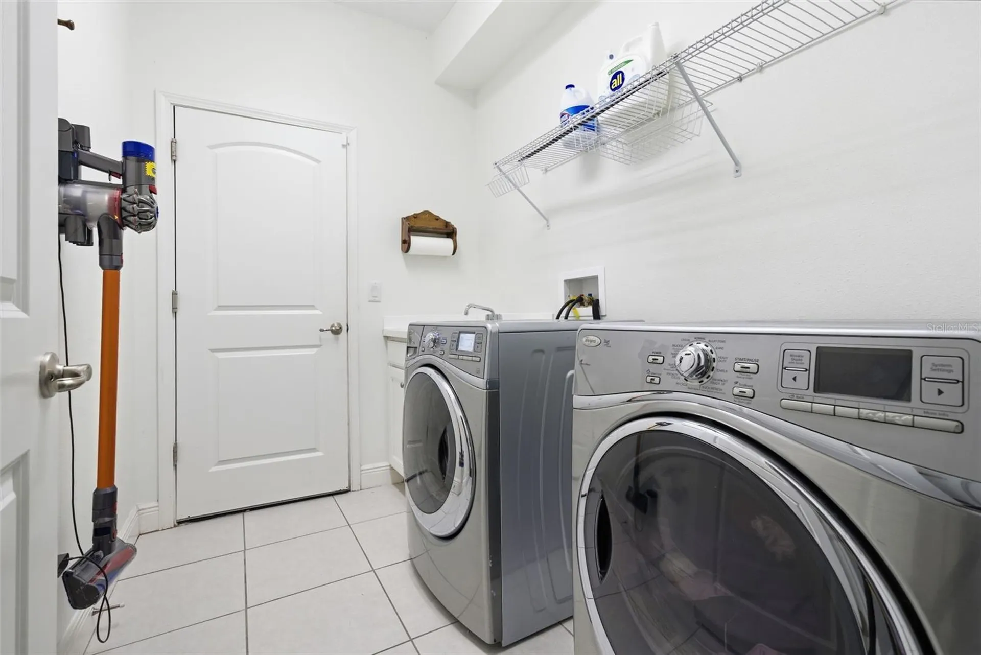 1844 Via Lago Drive Lakeland FL 33810