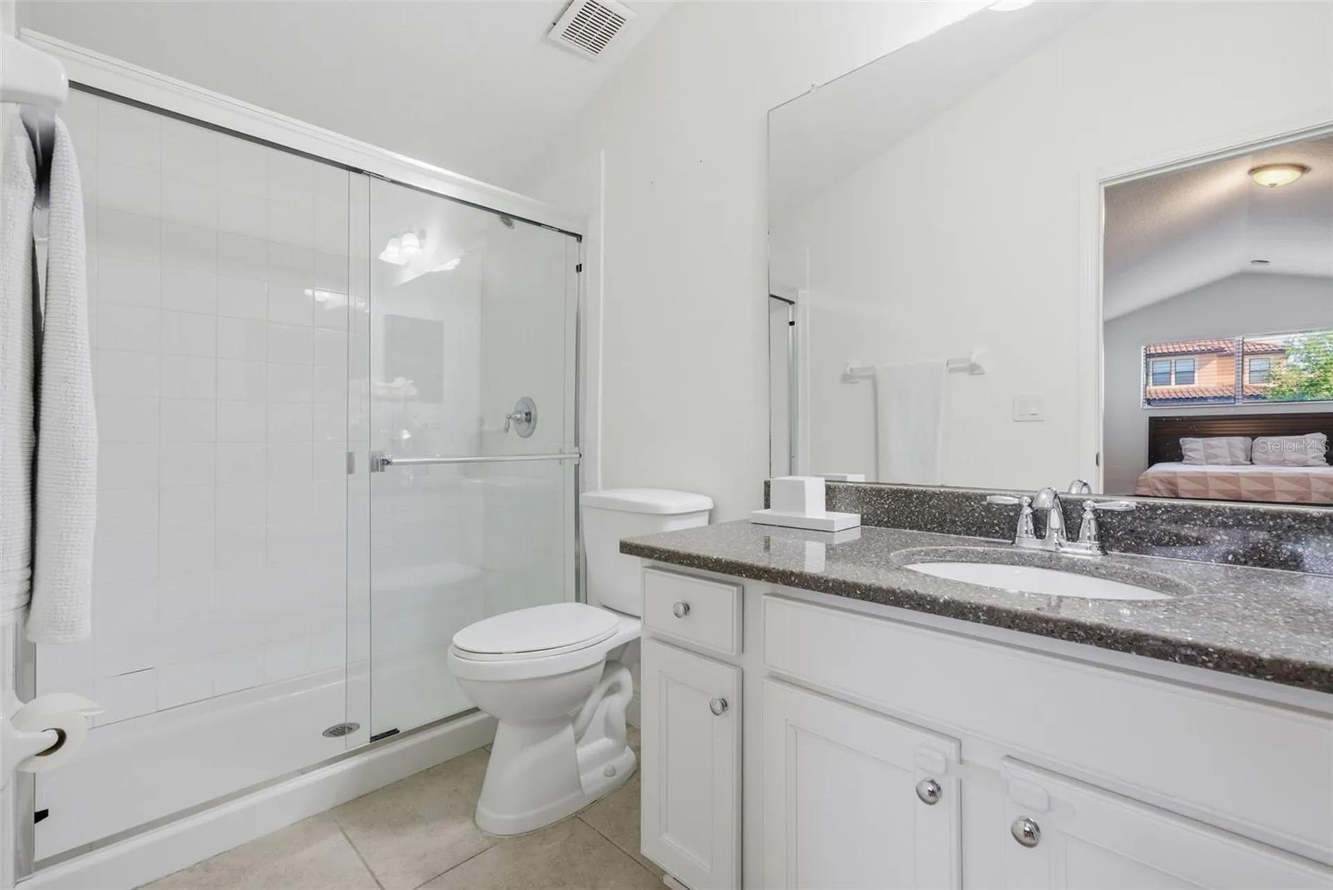 1844 Via Lago Drive Lakeland FL 33810